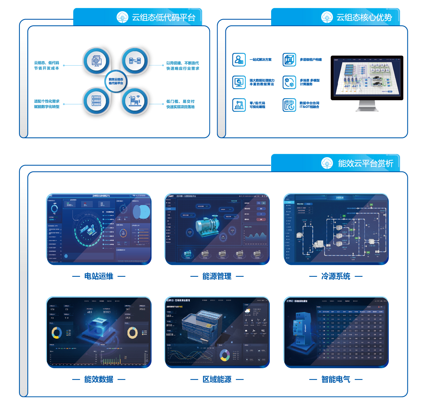 01云平台折页设计V1.0-01.jpg